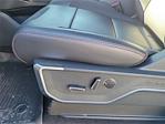 2025 Ford F-150 SuperCrew Cab 4WD Pickup for sale #00J52430 - photo 17