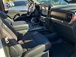 2025 Ford F-150 SuperCrew Cab 4WD Pickup for sale #00J52430 - photo 18