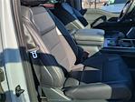 2025 Ford F-150 SuperCrew Cab 4WD Pickup for sale #00J52430 - photo 19