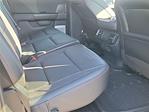 2025 Ford F-150 SuperCrew Cab 4WD Pickup for sale #00J52430 - photo 20