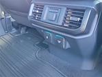 2025 Ford F-150 SuperCrew Cab 4WD Pickup for sale #00J52430 - photo 21