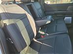 2025 Ford F-150 SuperCrew Cab 4WD Pickup for sale #00J52430 - photo 22