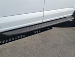 2025 Ford F-150 SuperCrew Cab 4WD Pickup for sale #00J52430 - photo 23