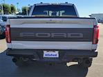 2025 Ford F-150 SuperCrew Cab 4WD Pickup for sale #00J52430 - photo 3