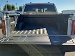 2025 Ford F-150 SuperCrew Cab 4WD Pickup for sale #00J52430 - photo 24