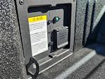 2025 Ford F-150 SuperCrew Cab 4WD Pickup for sale #00J52430 - photo 25