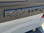 2025 Ford F-150 SuperCrew Cab 4WD Pickup for sale #00J52430 - photo 27