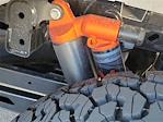 2025 Ford F-150 SuperCrew Cab 4WD Pickup for sale #00J52430 - photo 28