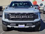 2025 Ford F-150 SuperCrew Cab 4WD Pickup for sale #00J52430 - photo 29