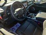 2025 Ford F-150 SuperCrew Cab 4WD Pickup for sale #00J52430 - photo 4