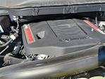 2025 Ford F-150 SuperCrew Cab 4WD Pickup for sale #00J52430 - photo 30