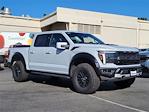 2025 Ford F-150 SuperCrew Cab 4WD Pickup for sale #00J52430 - photo 33