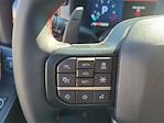 2025 Ford F-150 SuperCrew Cab 4WD Pickup for sale #00J52430 - photo 6