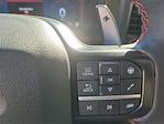 2025 Ford F-150 SuperCrew Cab 4WD Pickup for sale #00J52430 - photo 7