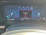 2025 Ford F-150 SuperCrew Cab 4WD Pickup for sale #00J52430 - photo 8
