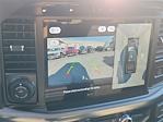 2025 Ford F-150 SuperCrew Cab 4WD Pickup for sale #00J52430 - photo 10
