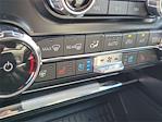 New 2025 Ford F-150 Raptor SuperCrew Cab for sale #00J52448 - photo 13