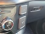 New 2025 Ford F-150 Raptor SuperCrew Cab for sale #00J52448 - photo 14