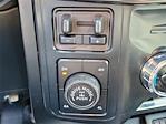 New 2025 Ford F-150 Raptor SuperCrew Cab for sale #00J52448 - photo 16