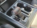 New 2025 Ford F-150 Raptor SuperCrew Cab for sale #00J52448 - photo 18