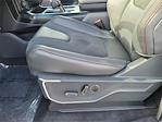 New 2025 Ford F-150 Raptor SuperCrew Cab for sale #00J52448 - photo 21