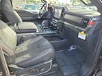New 2025 Ford F-150 Raptor SuperCrew Cab for sale #00J52448 - photo 22