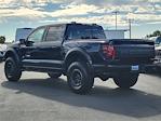 New 2025 Ford F-150 Raptor SuperCrew Cab for sale #00J52448 - photo 2