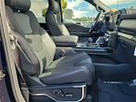 New 2025 Ford F-150 Raptor SuperCrew Cab for sale #00J52448 - photo 23