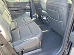 New 2025 Ford F-150 Raptor SuperCrew Cab for sale #00J52448 - photo 24