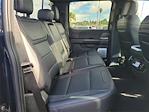 New 2025 Ford F-150 Raptor SuperCrew Cab for sale #00J52448 - photo 25