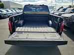 New 2025 Ford F-150 Raptor SuperCrew Cab for sale #00J52448 - photo 26