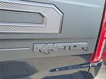 New 2025 Ford F-150 Raptor SuperCrew Cab for sale #00J52448 - photo 27
