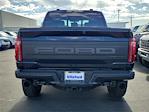 New 2025 Ford F-150 Raptor SuperCrew Cab for sale #00J52448 - photo 3