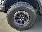 New 2025 Ford F-150 Raptor SuperCrew Cab for sale #00J52448 - photo 29