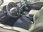 New 2025 Ford F-150 Raptor SuperCrew Cab for sale #00J52448 - photo 6