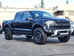 New 2025 Ford F-150 Raptor SuperCrew Cab for sale #00J52448 - photo 31
