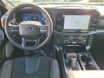 New 2025 Ford F-150 Raptor SuperCrew Cab for sale #00J52448 - photo 7