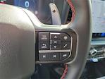 New 2025 Ford F-150 Raptor SuperCrew Cab for sale #00J52448 - photo 9