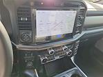 New 2025 Ford F-150 Raptor SuperCrew Cab for sale #00J52448 - photo 10