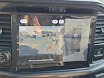 New 2025 Ford F-150 Raptor SuperCrew Cab for sale #00J52461 - photo 13