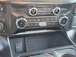 New 2025 Ford F-150 Raptor SuperCrew Cab for sale #00J52461 - photo 14