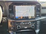 New 2025 Ford F-150 Raptor SuperCrew Cab for sale #00J52461 - photo 15