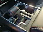 New 2025 Ford F-150 Raptor SuperCrew Cab for sale #00J52461 - photo 16