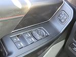 New 2025 Ford F-150 Raptor SuperCrew Cab for sale #00J52461 - photo 17