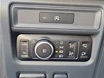 New 2025 Ford F-150 Raptor SuperCrew Cab for sale #00J52461 - photo 18