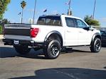New 2025 Ford F-150 Raptor SuperCrew Cab for sale #00J52461 - photo 2