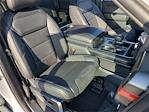 New 2025 Ford F-150 Raptor SuperCrew Cab for sale #00J52461 - photo 22
