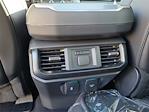 New 2025 Ford F-150 Raptor SuperCrew Cab for sale #00J52461 - photo 23