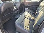 New 2025 Ford F-150 Raptor SuperCrew Cab for sale #00J52461 - photo 24
