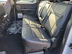 New 2025 Ford F-150 Raptor SuperCrew Cab for sale #00J52461 - photo 25